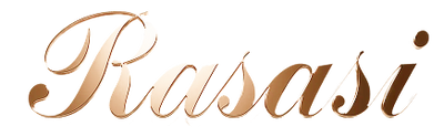 Rasasi